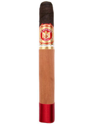 Arturo Fuente Anejo
