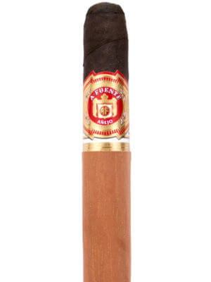 Arturo Fuente Anejo