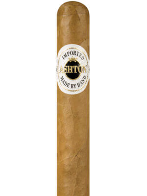 Ashton Classic Cigars