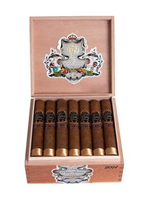 Don Pepin Cuban Classic Toro Gordo