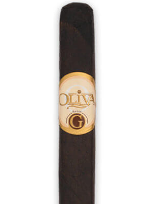 Oliva Serie G Maduro