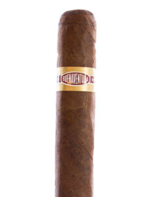 Curivari Buenaventura Pralines