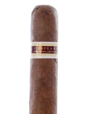 Curivari Reserva Limitada Cafe Noir