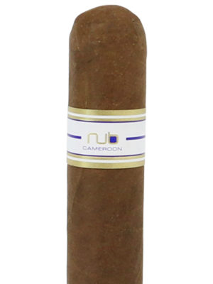Oliva Nub Cameroon Cigars