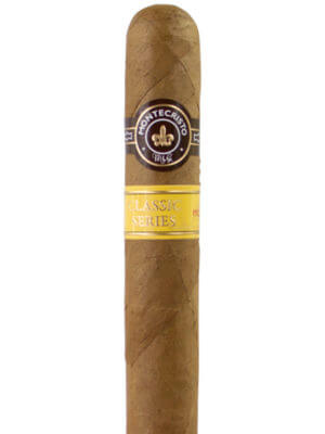 Montecristo Classic Series