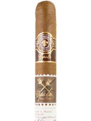 Montecristo Espada Guard