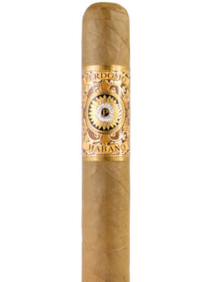 Perdomo Habano Connecticut