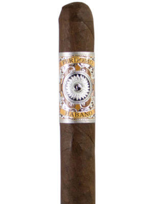 Perdomo Habano Maduro Gordo