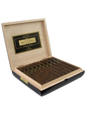 Rocky Patel Vintage 1992 Sixty