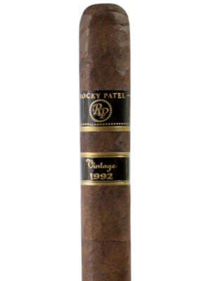 Rocky Patel Vintage 1992 Sixty