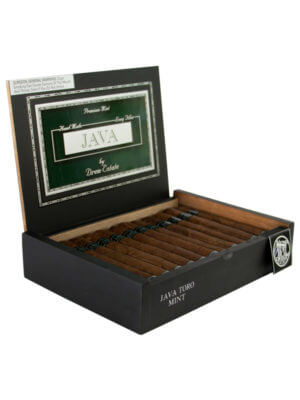 Rocky Patel Java Mint Toro