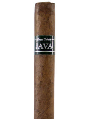 Rocky Patel Java Mint Toro