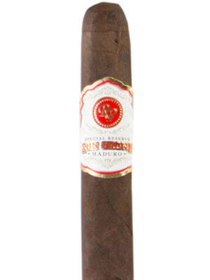 Rocky Patel Sun Grown Toro