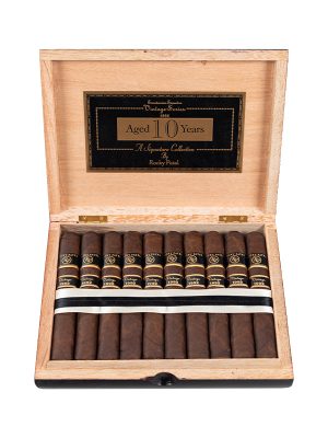 Rocky Patel Vintage 1992 Robusto
