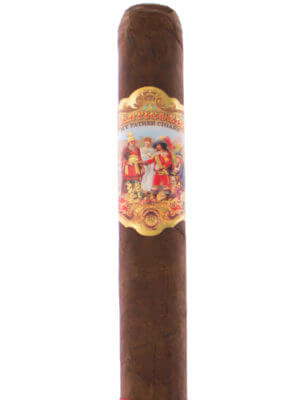 My Father La Antiguedad Toro