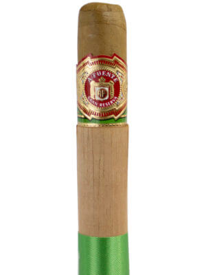 Arturo Fuente Chateau Natural