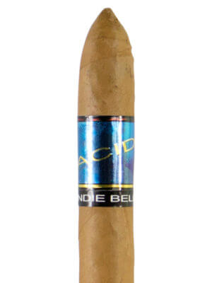 Acid Blondie Belicoso