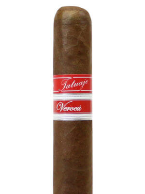 Tatuaje VI Verocu Cigars