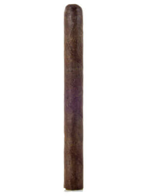 Tatuaje Petit Reserva