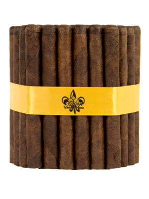 Tatuaje Petit Reserva