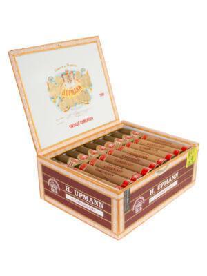 H. Upmann Vintage Cameroon