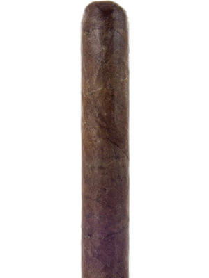 Tatuaje Petit Reserva
