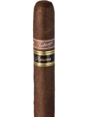 Tatuaje Reserva J21