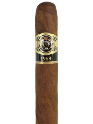 Macanudo 1968