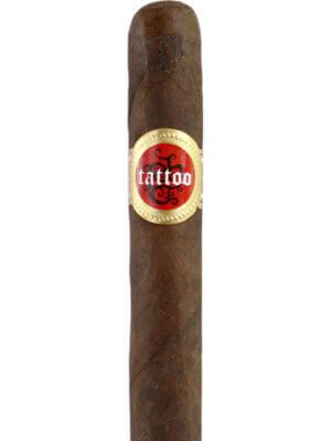 Tatuaje Tattoo