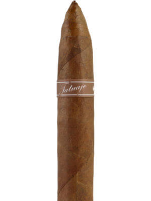 Tatuaje Unicos