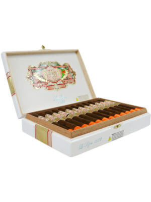 My Father Le Bijou