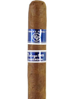 Rocky Patel Vintage 2003