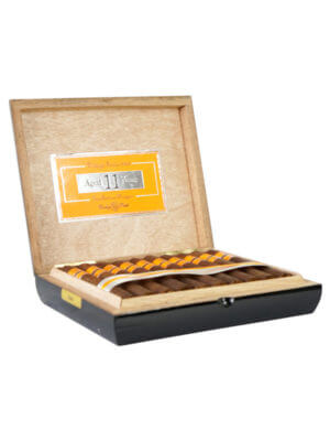 Rocky Patel Vintage 2006