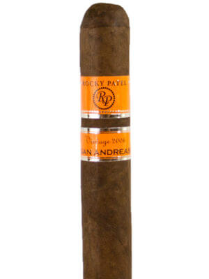 Rocky Patel Vintage 2006