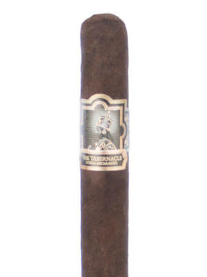 Tabernacle Cigars
