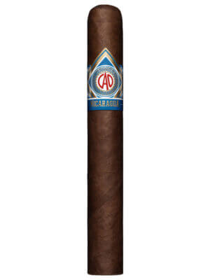 CAO Nicaragua Granada