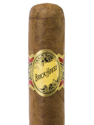 Brick House Cigar