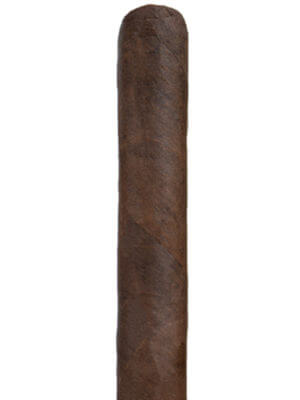 Diesel Grind Cigars