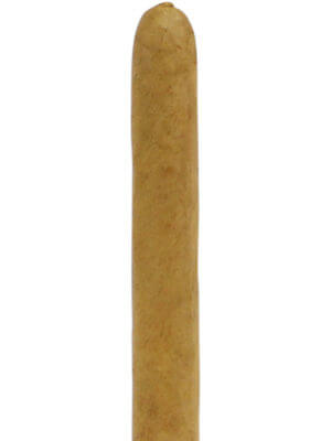 Arturo Fuente Curly Head Natural