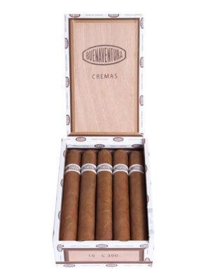 Buenaventura Cremas C300