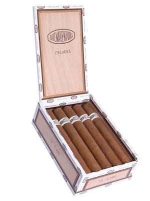 Buenaventura Cremas C300