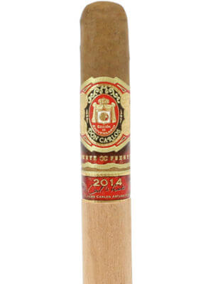 Don Carlos Edicion de Aniversario