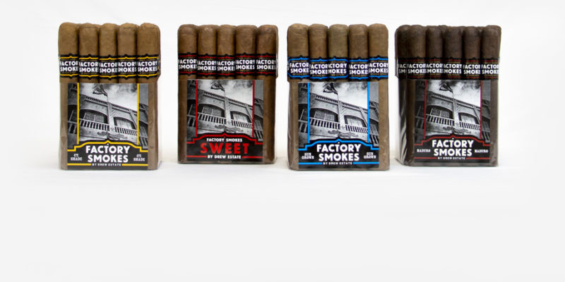 factory-smokes