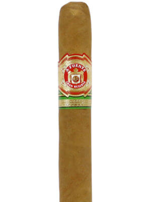 Arturo Fuente Double Chateau Natural