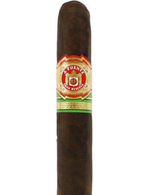 Arturo Fuente Chateau Series Royal Salute Maduro