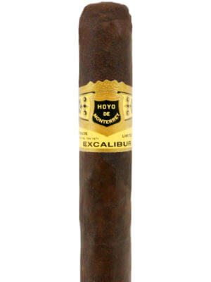 Excalibur Maduro No. 1