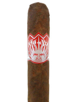 Isla Del Sol Maduro