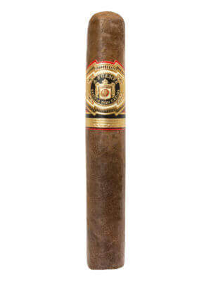 Don Carlos Double Robusto