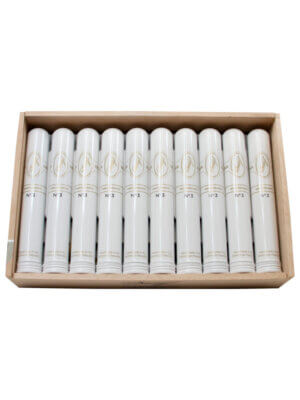 Davidoff Aniversario No. 3 Tubo