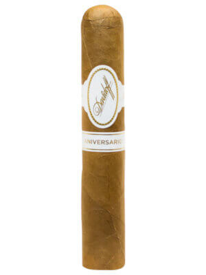 Davidoff Aniversario Special "R"